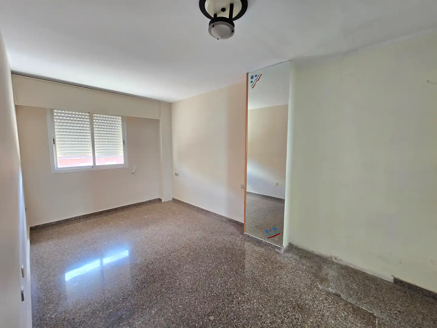 Habitación de Piso en venta en Alaquàs con Trastero