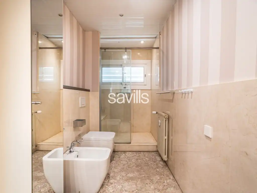 Apartment for sale in Sarrià - Sant Gervasi, imagen 38