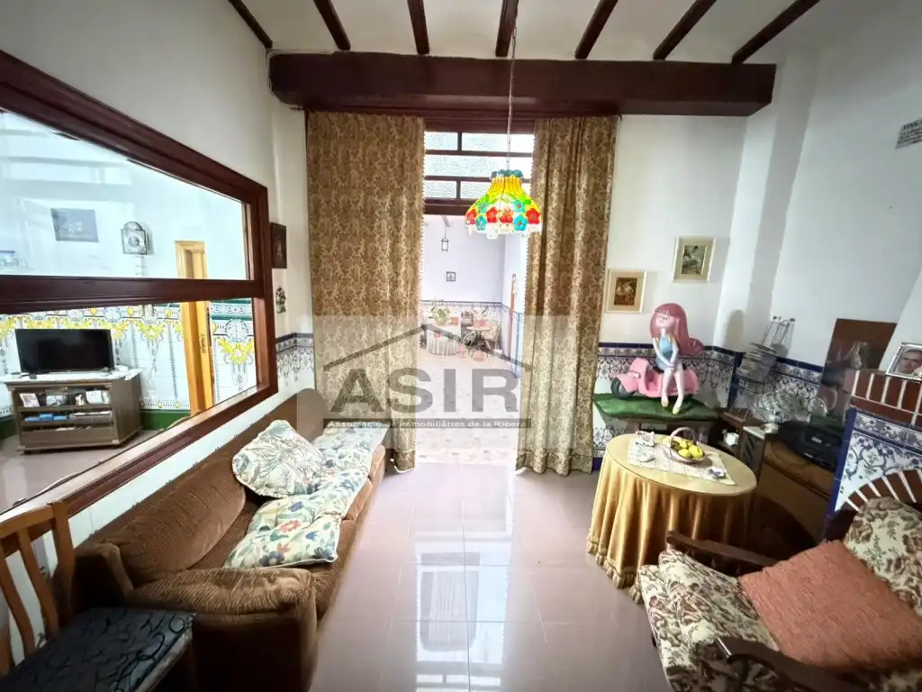 Maison à vendre à Calle Hort Dels Frares, imagen 5