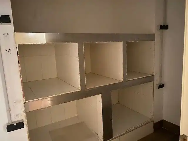 Local comercial en venda a Norte, imagen 9