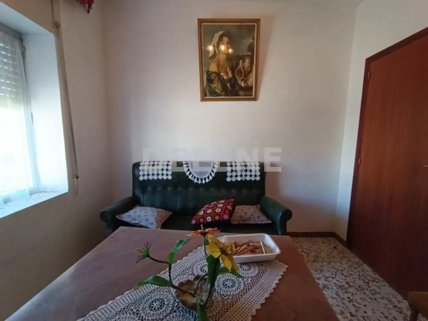 Appartamento in vendita a Tobarra, imagen 6