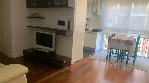 Photo 2 of Flat for rent in Andre Maria Kalea, 5b, San Juan, Pamplona / Iruña