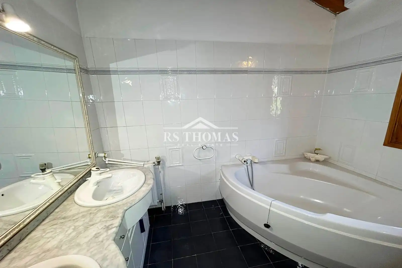 Villa zum Verkauf in L'Aldosa - Anyós, imagen 33