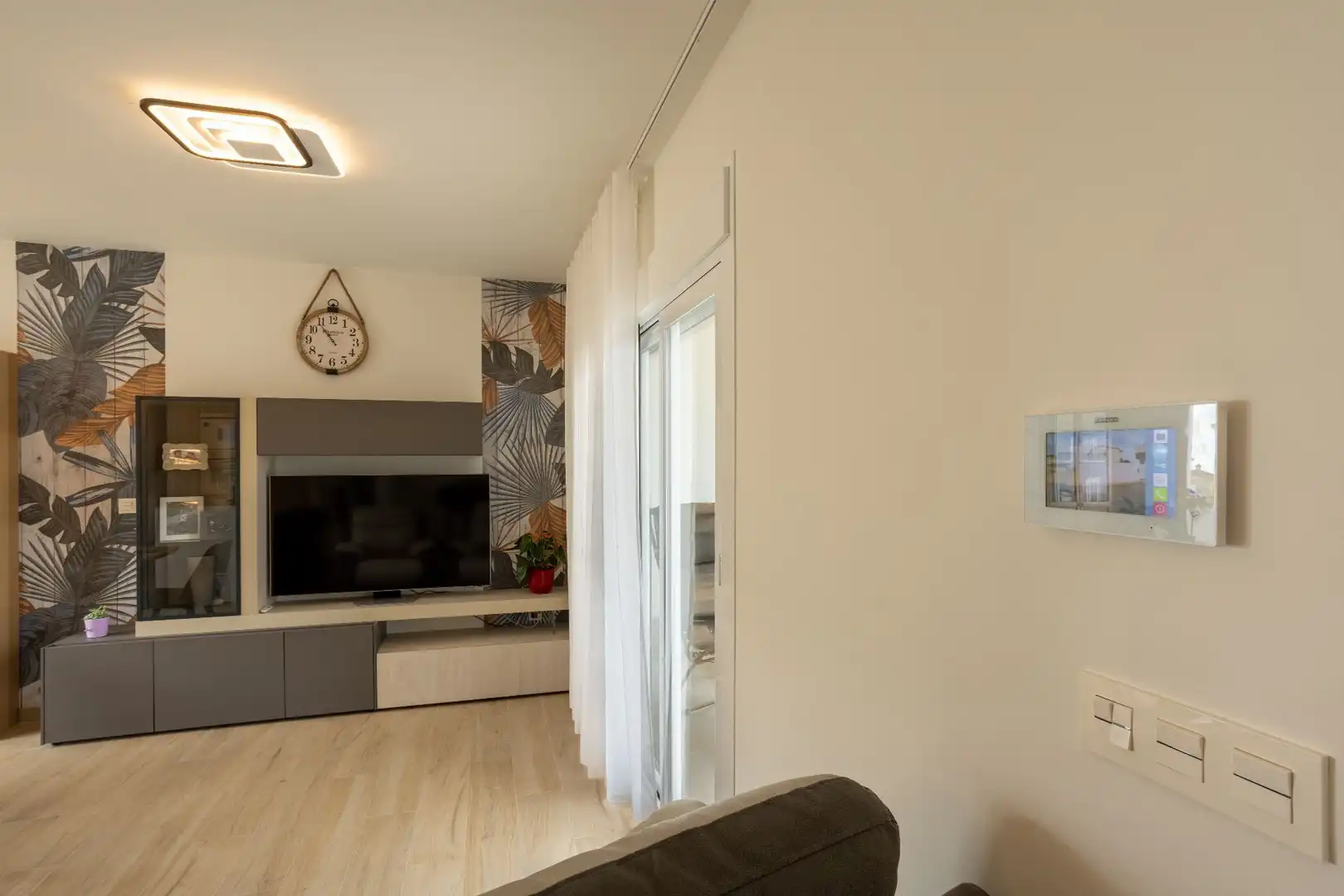Penthouse mit Pool zum Verkauf in San Miguel de Salinas, imagen 25
