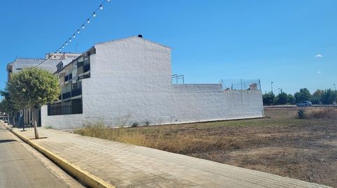 EL PRIMER PASO PARA CONSTRUIR LA CASA QUE SIEMPRE HAS IMAGINADO