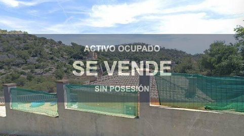 Foto 2 de Piso en venta en Mas Trader - Corral d'En Tort - Corral d'En Cona, Cubelles