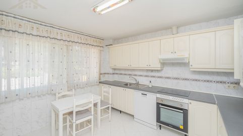 Foto 5 de Casa adosada en venta en Calle Jalón, Salud y Alegría - El Lago, Torrelodones