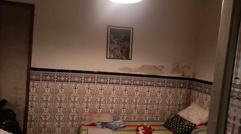 Foto 5 de Casa o xalet en venda a Calle Orgaz, Villaminaya, Toledo