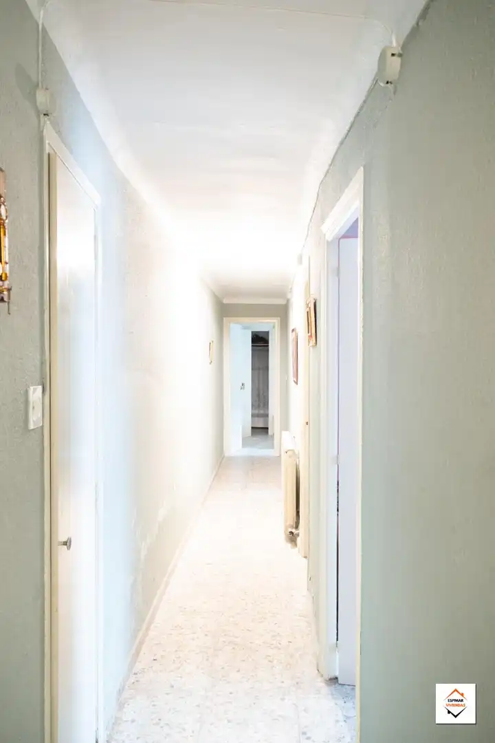 Casa o chalet en venta en San Mateo de Gállego con Aire acondicionado, Calefacción y Trastero