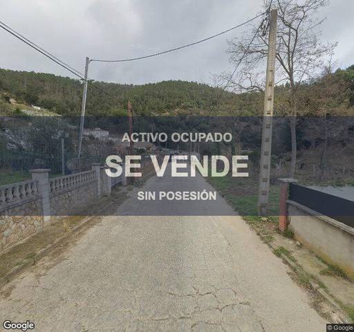 Piso en Venta en Massanes