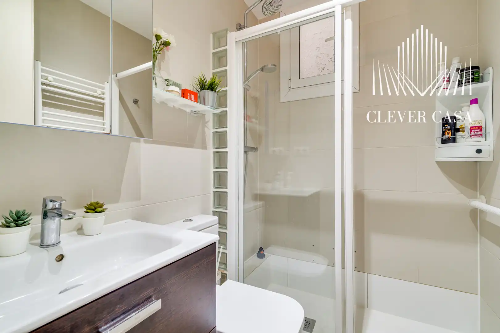 Flat with terrace for sale in Sants - Montjuïc, imagen 22