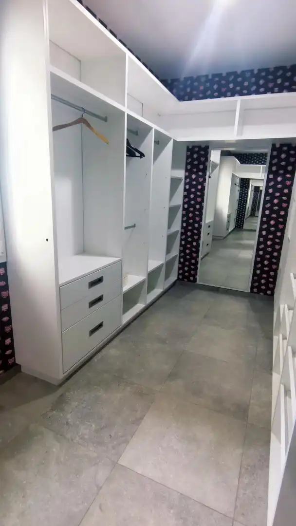 Casa o chalet en venta en Mutxamel con Aire acondicionado, Calefacción y Jardín privado