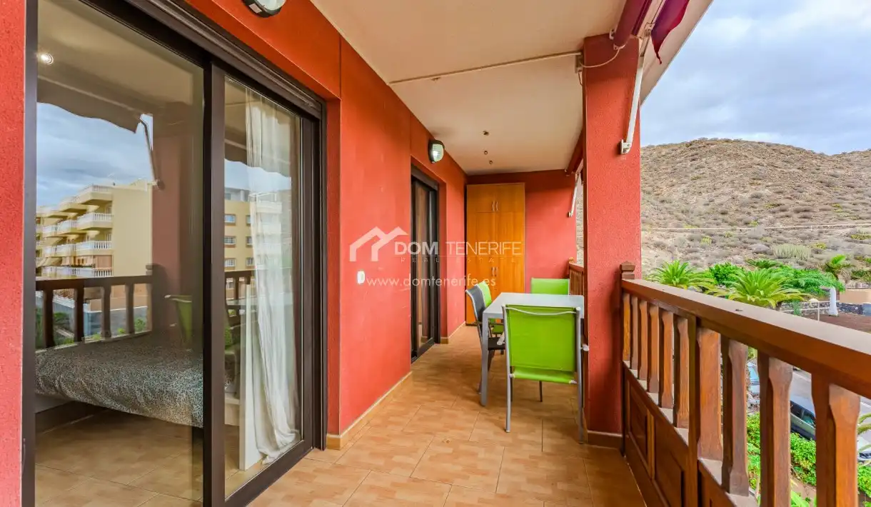 Wohnung mit Pool zum Verkauf in Palm - Mar, imagen 5
