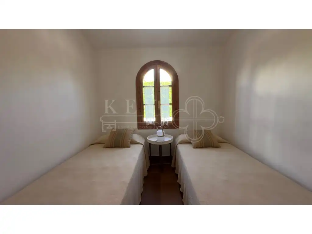 Villa con piscina in vendita a Cala d'en Bosch - Serpentona, imagen 47