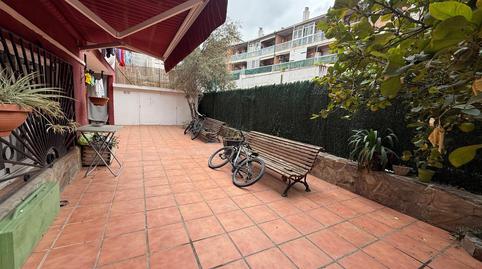 Photo 3 of Planta baja for sale in Blas Infante, Montornès del Vallès, Barcelona