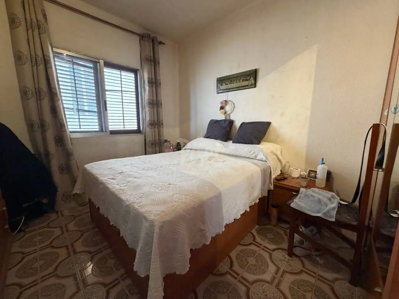 Appartement à vendre à Torreforta