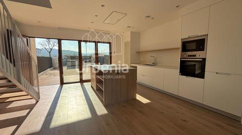 Photo 3 of Single-family semi-detached for sale in Tordera pueblo, Tordera