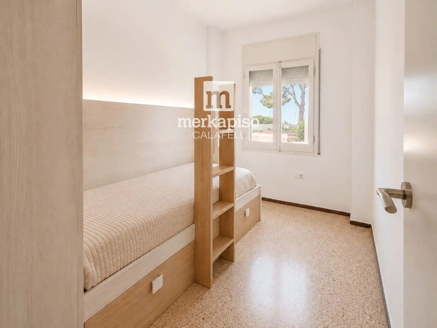 Casa bifamiliare con giardino in vendita a Xile, imagen 25