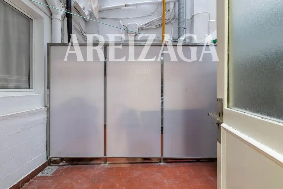 Wohnung mit Balkon zum Verkauf in Calle San Bartolomé 10, imagen 35