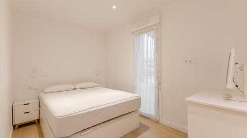 Foto 3 de Pis de lloguer a Pamplona-iruña - Paseo Sandúa, 26, San Jorge,  Pamplona / Iruña