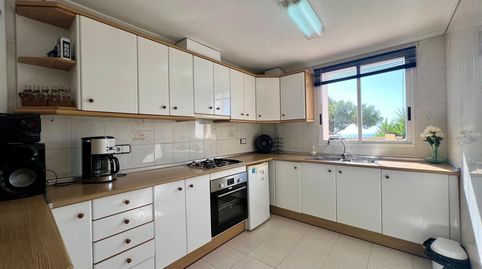 Photo 5 of Houses for rent in Montebello - Nou Espai, La Nucia