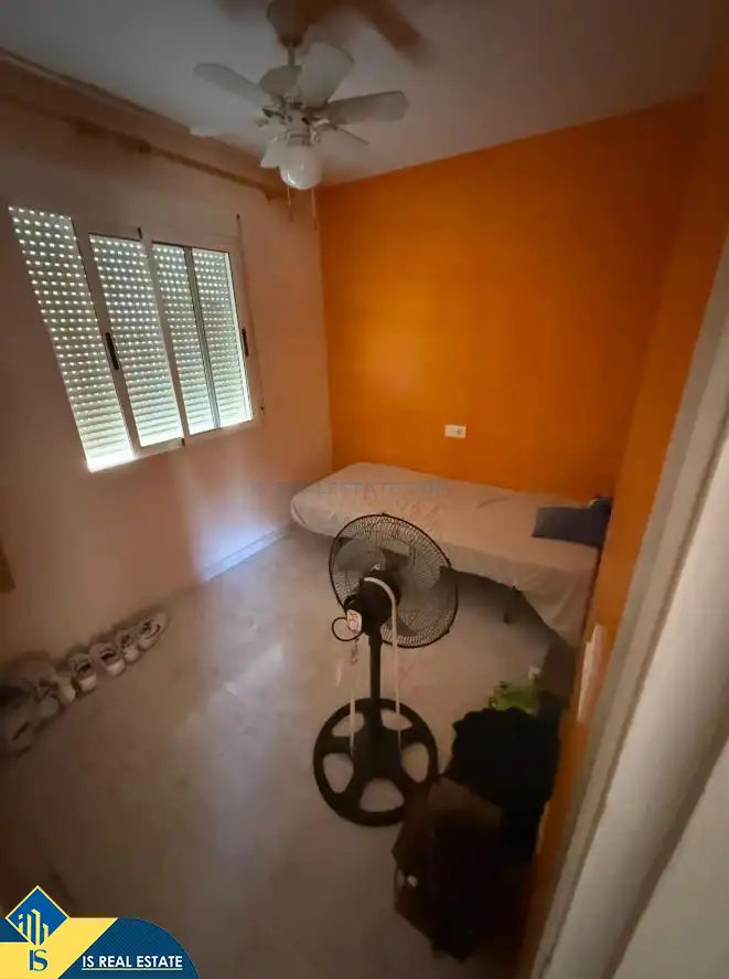 Bungalow con piscina en venta en Zona Carrefour - Urbanizaciones, imagen 17