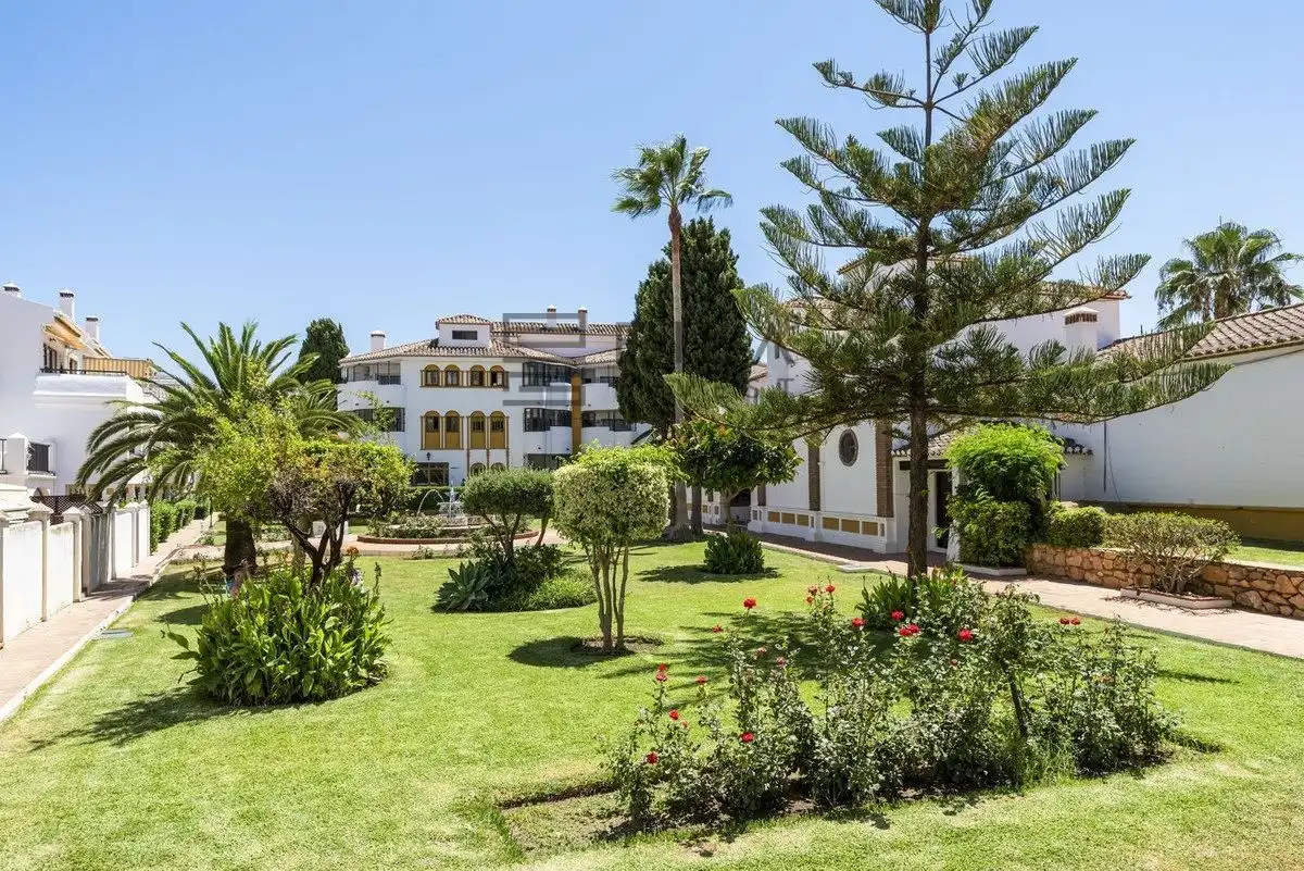 Wohnung mit Pool zum Verkauf in Puebla Lucia, imagen 22