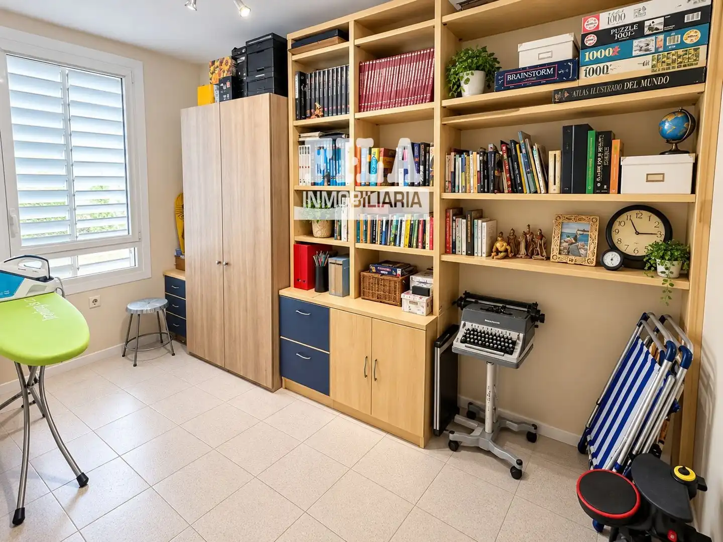 Wohnung mit Pool zum Verkauf in Carrer de Ran de Mar, imagen 26