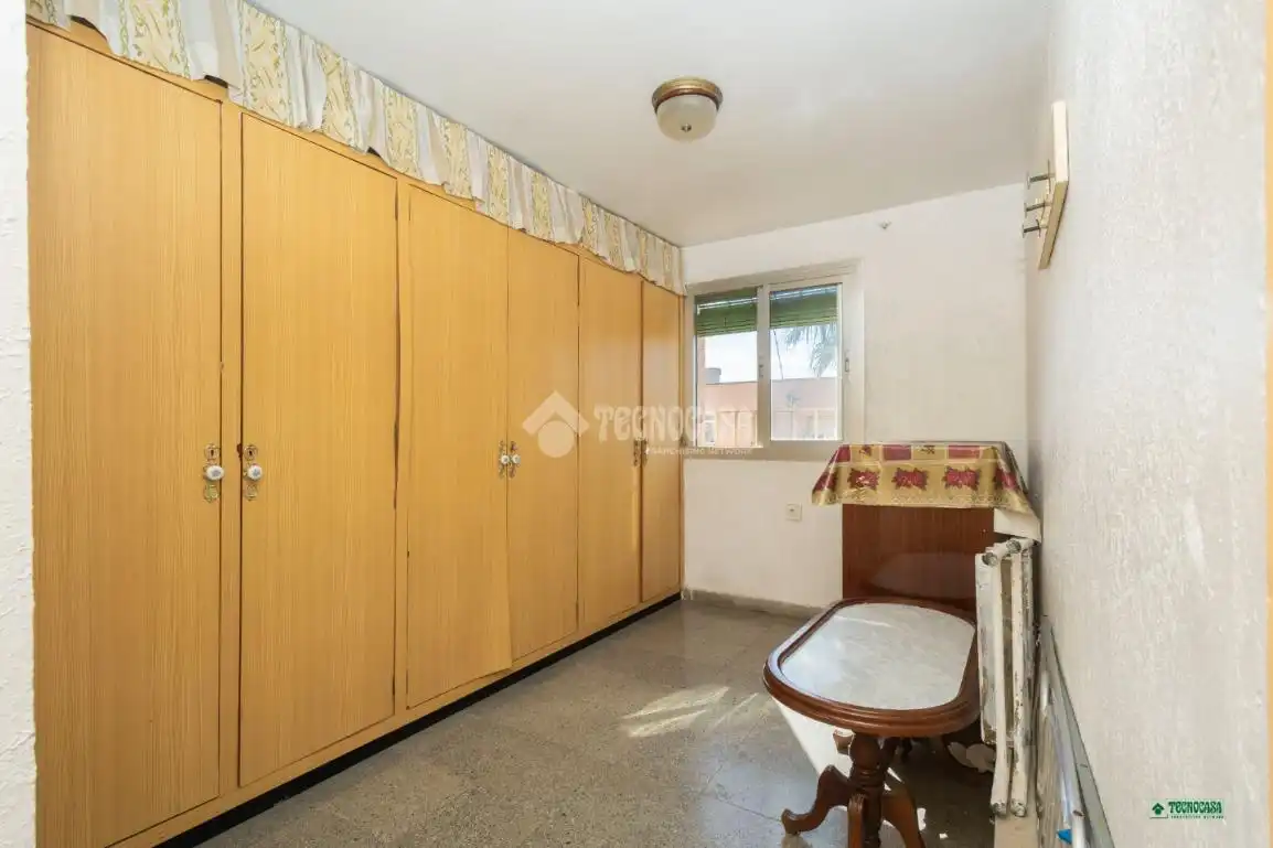 Habitación de Piso en venta en Almería