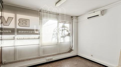 Foto 5 von Büro zur Miete in Centre, Badalona