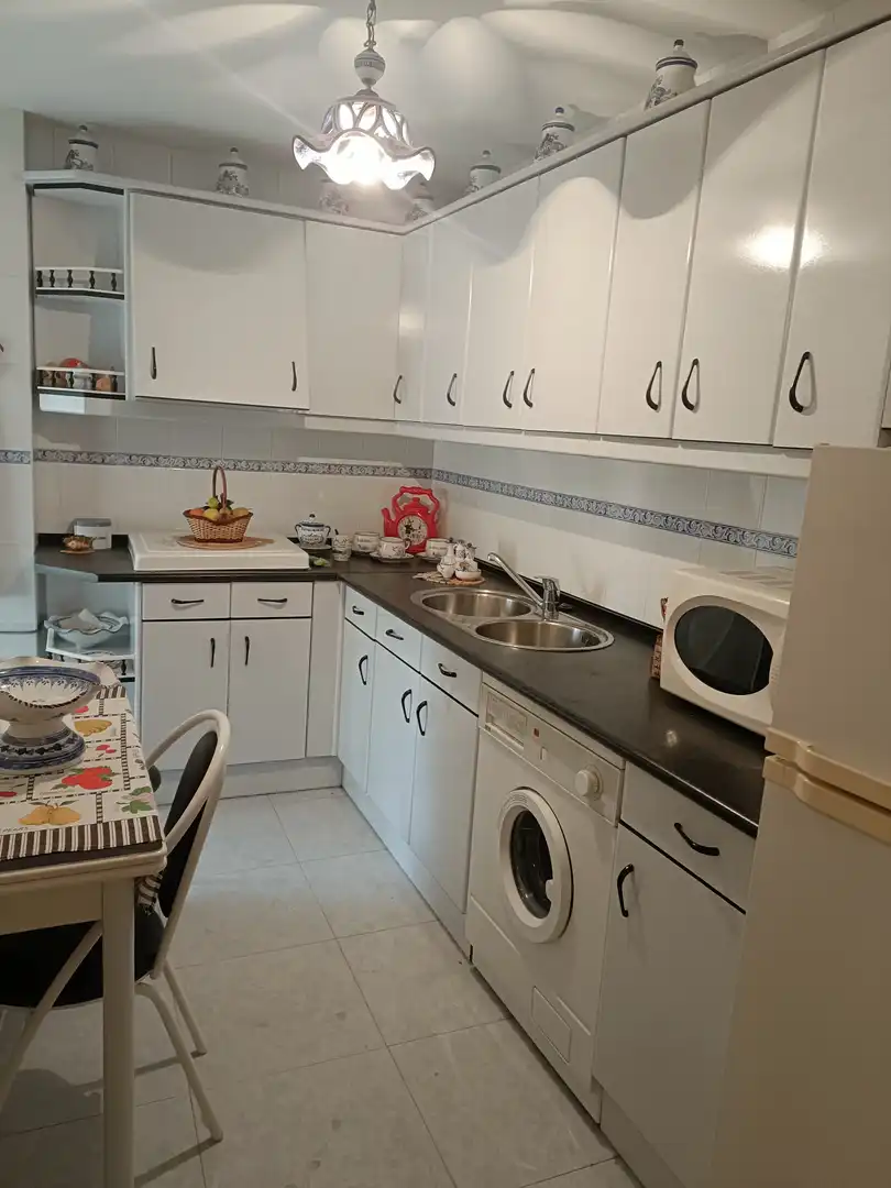 Dúplex en venta en N/A, Poyales del Hoyo