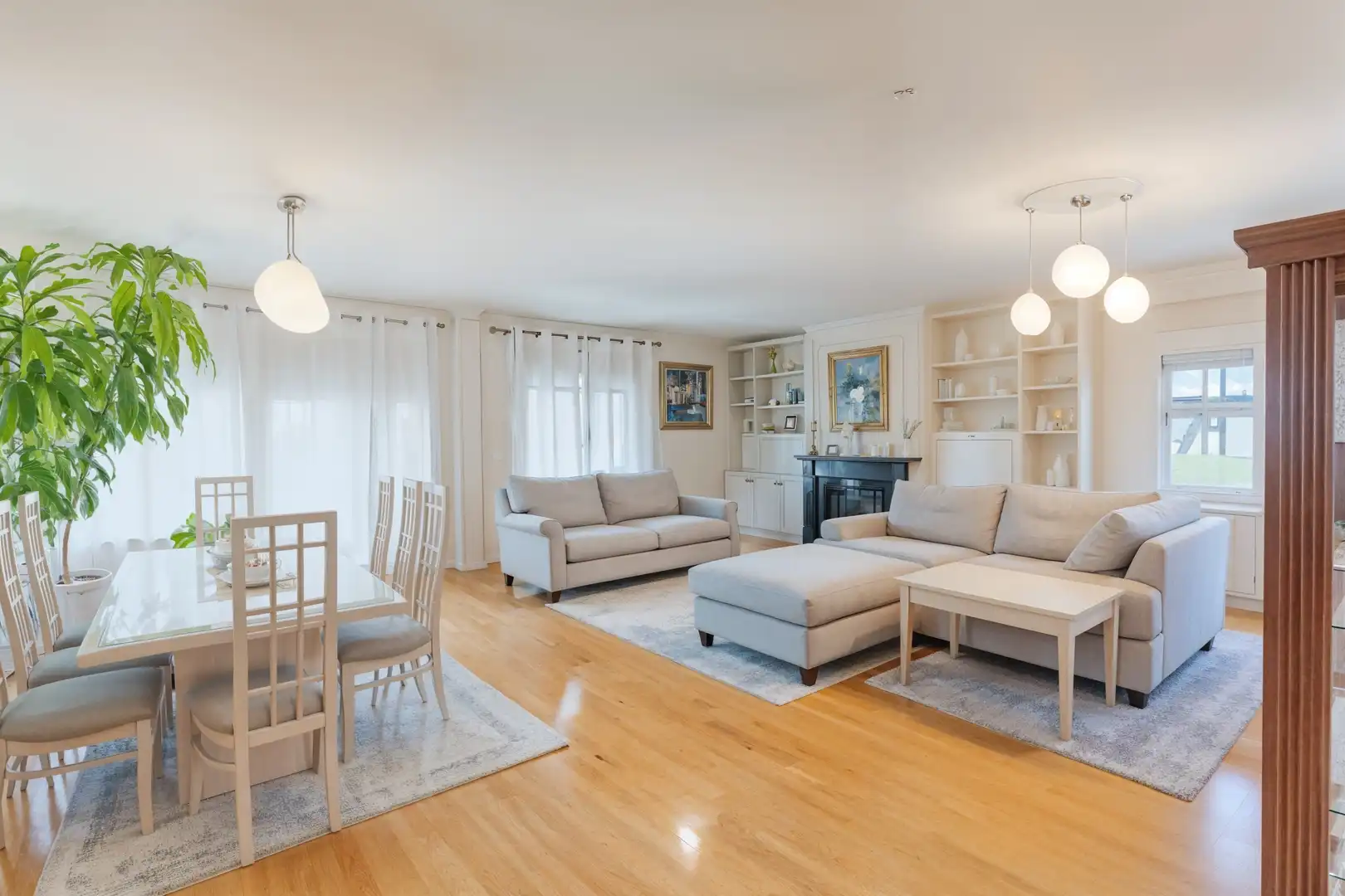 Apartament en venda a Palmanova