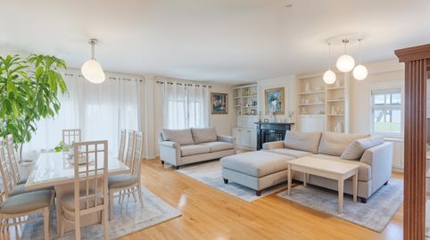 Foto 5 de Apartamento en venta en Palmanova, Calvià