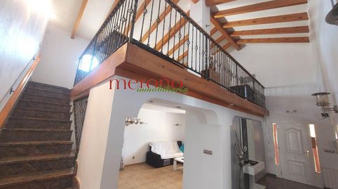 Foto 5 de Casa o xalet en venda a Partida Algoros, 1244, Algorós - El Derramador, Elche / Elx