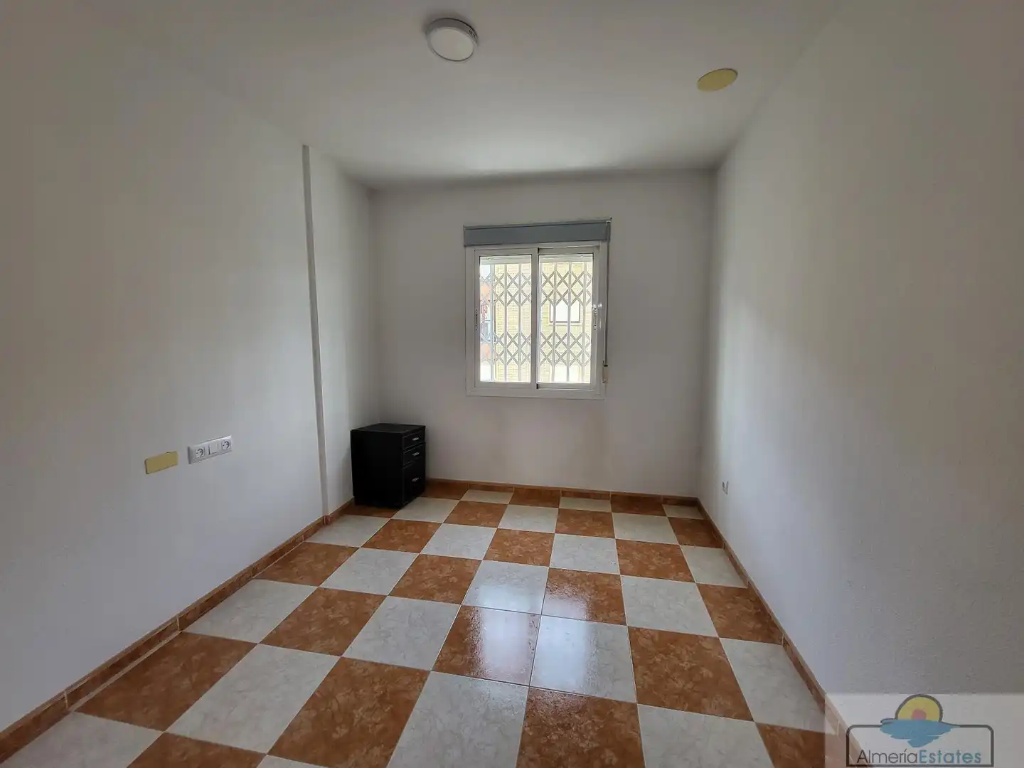 Dúplex en venta en Albox, imagen 3