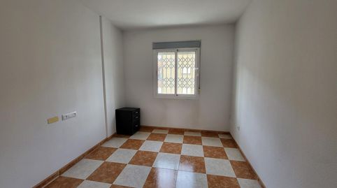 AlboxDúplex, imatge 3