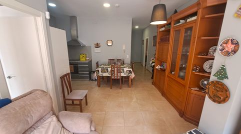 Foto 2 de Planta baixa en venda a Carrer de la Mare de Déu de L'esperança, Els Molins, Mataró
