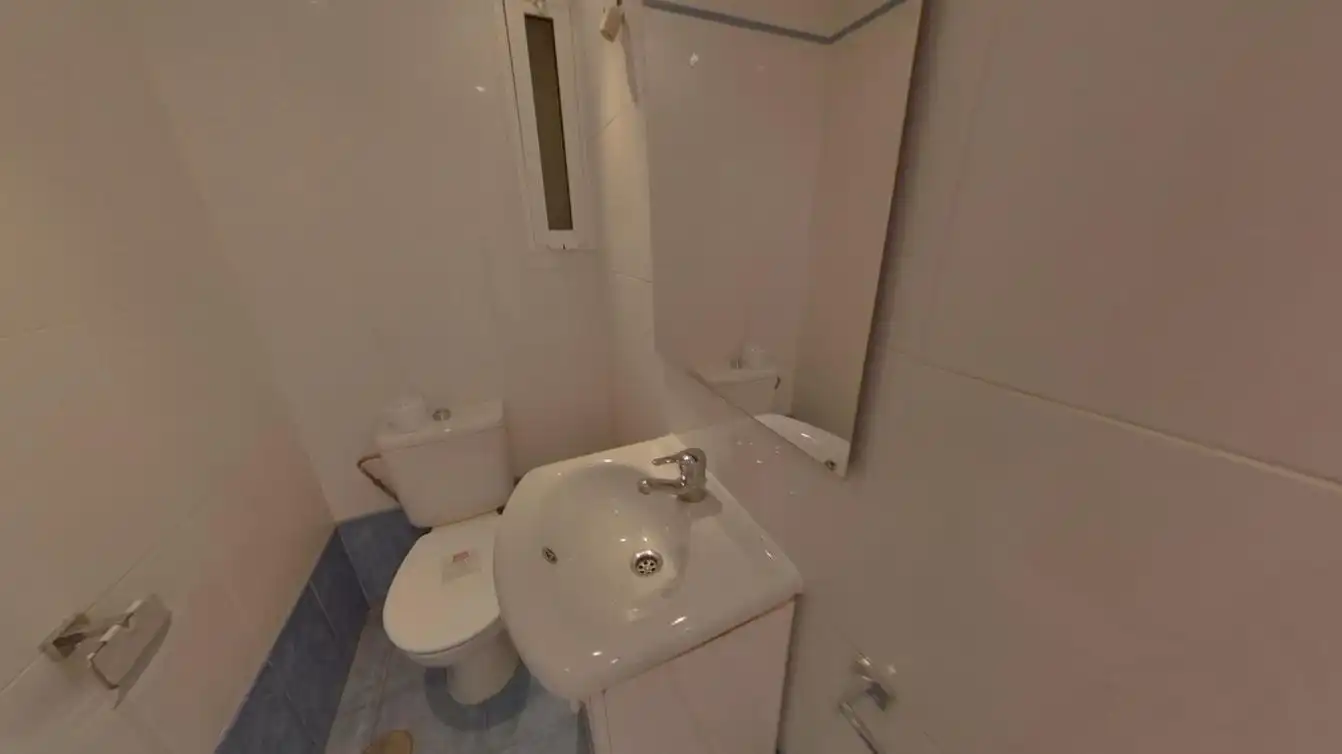 Apartament amb terrassa en venda a La Carihuela - Los Nidos, imagen 33