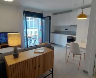 Dormitori de Apartament de lloguer en Las Palmas de Gran Canaria amb Traster, Moblat i Forn