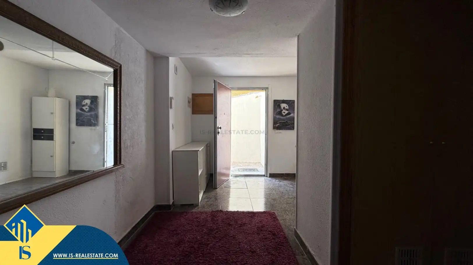Villa avec jardin à vendre à Orihuela Costa, imagen 49