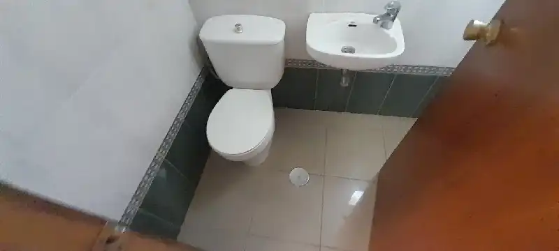 Chalet en venta en C/ Gladiolo, imagen 6
