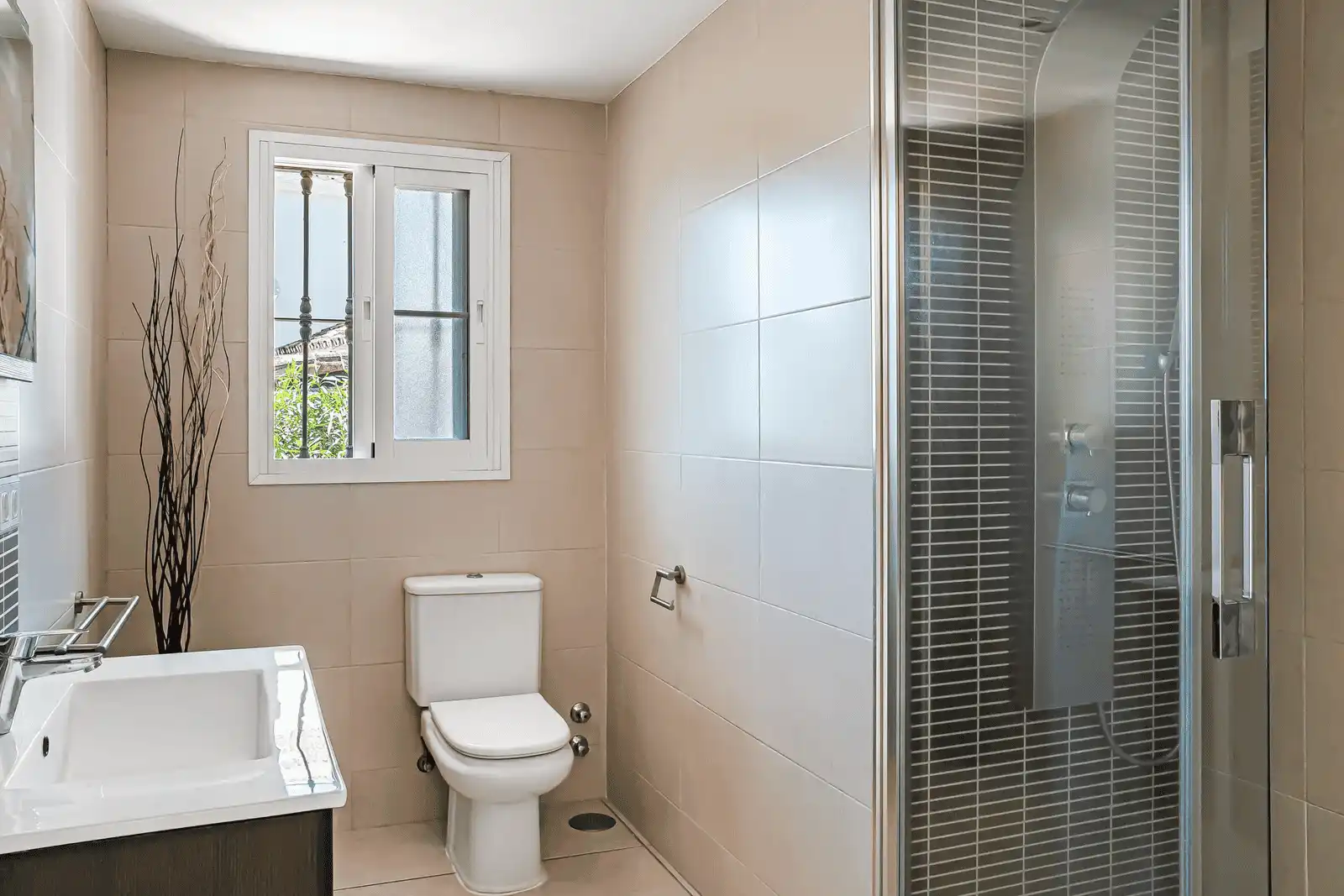 House with pool for sale in Costa Natura, imagen 40