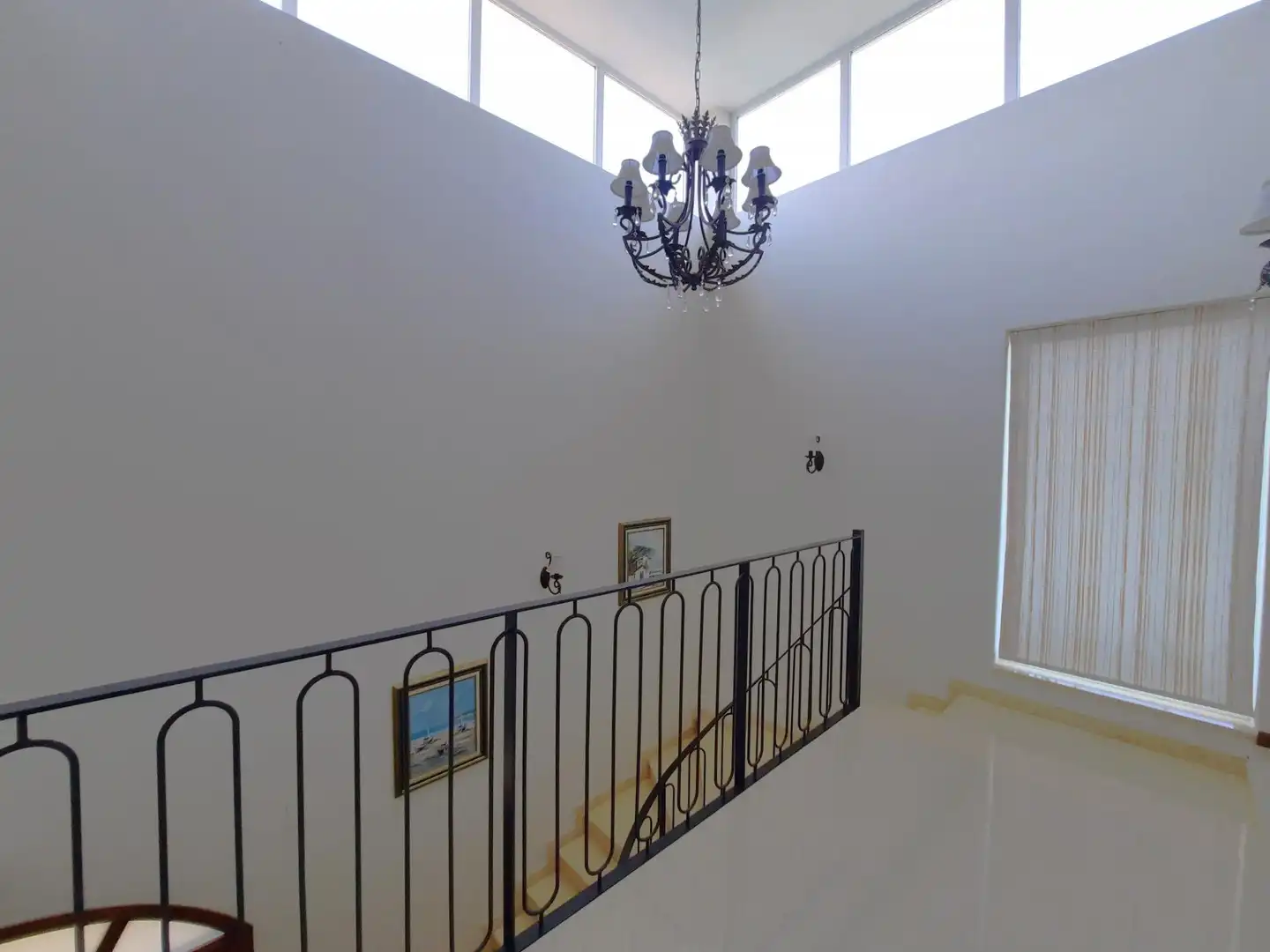 Villa avec terrasse à vendre à Las Atalayas - Urmi - Cerro de Mar, imagen 55