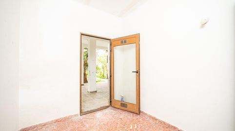Photo 5 of Ground floor for sale in Carrer de Trafalgar, Ciudad Jardín, Palma de Mallorca