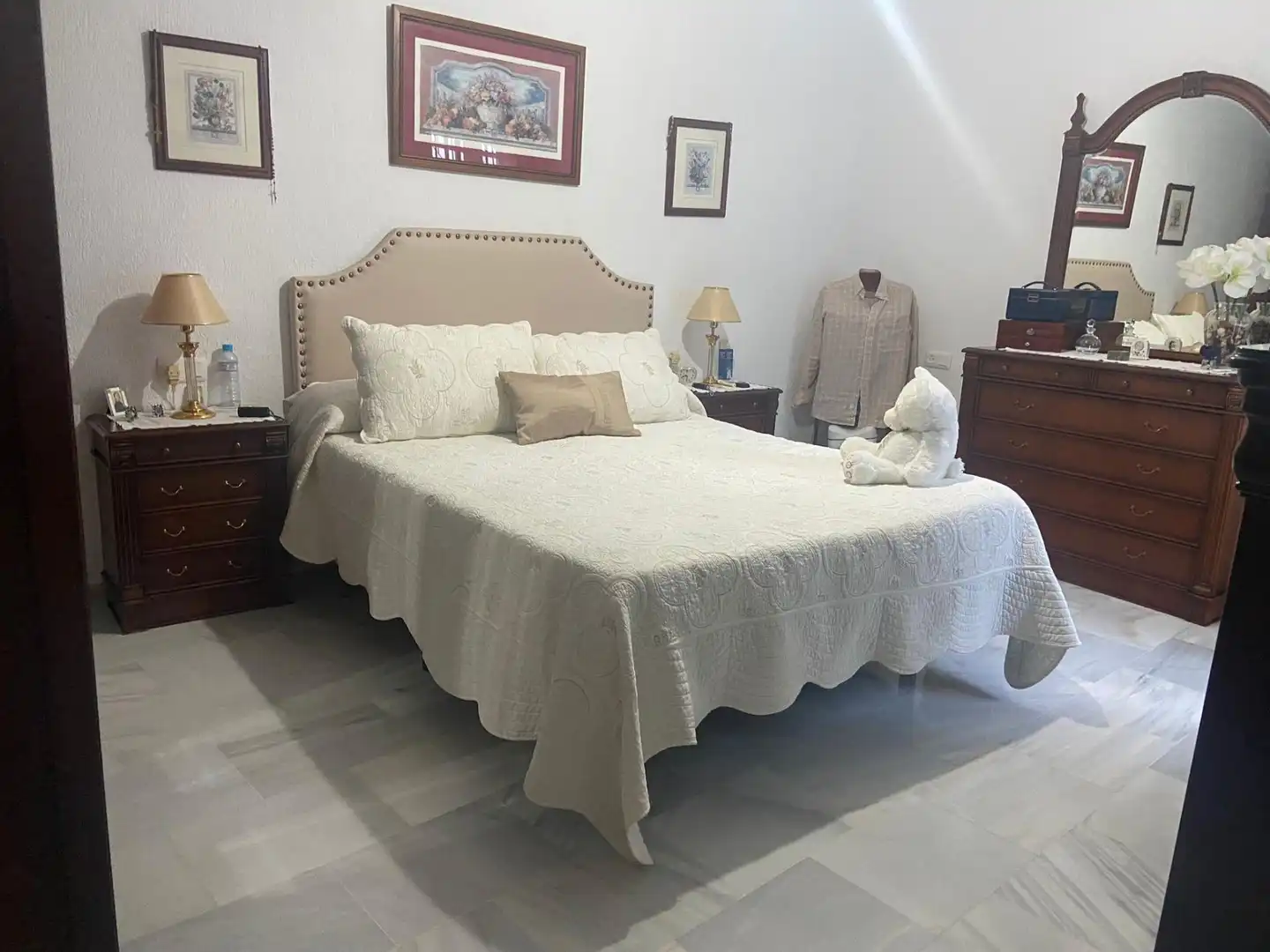 Villa à vendre à Centro, imagen 6