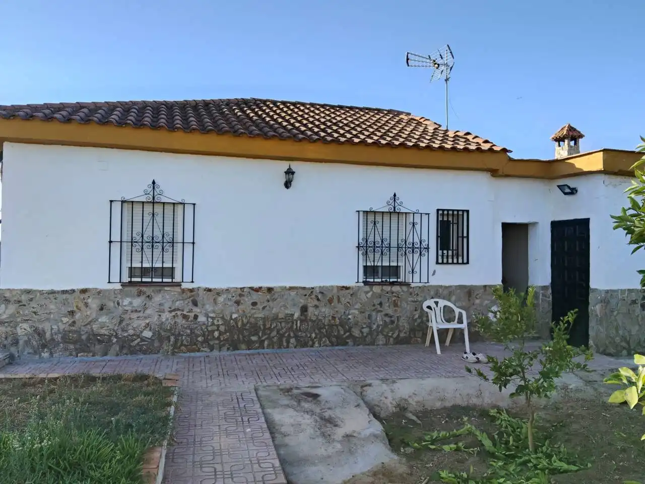 Villa avec piscine à vendre à Urbanizacion Pradollano, imagen 2
