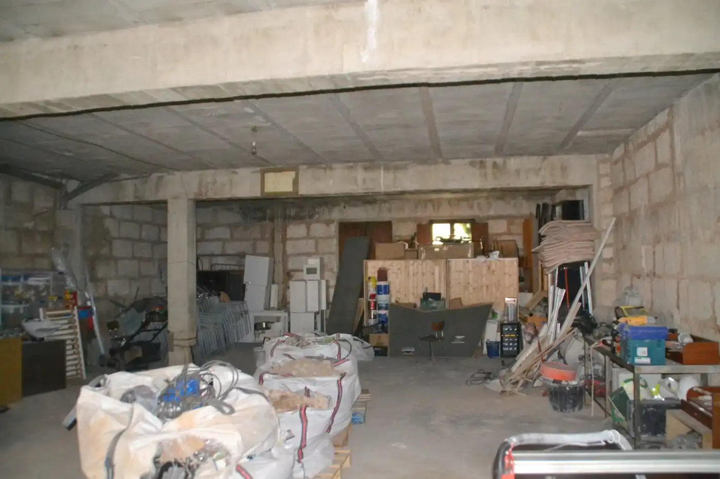 Local comercial en venda a Centro, imagen 7