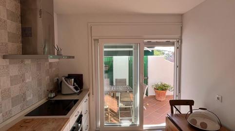 Photo 5 of Single-family semi-detached for sale in  Fragata (ma), El Manantial, Cádiz