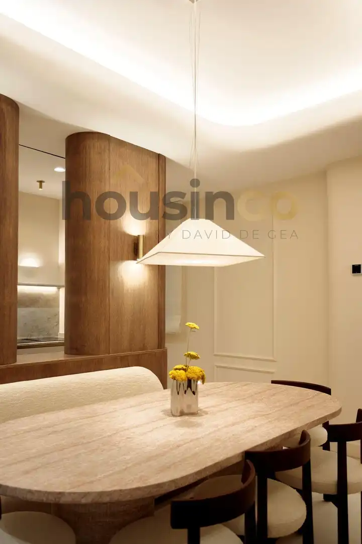 Flat with lift for sale in Padilla, imagen 9