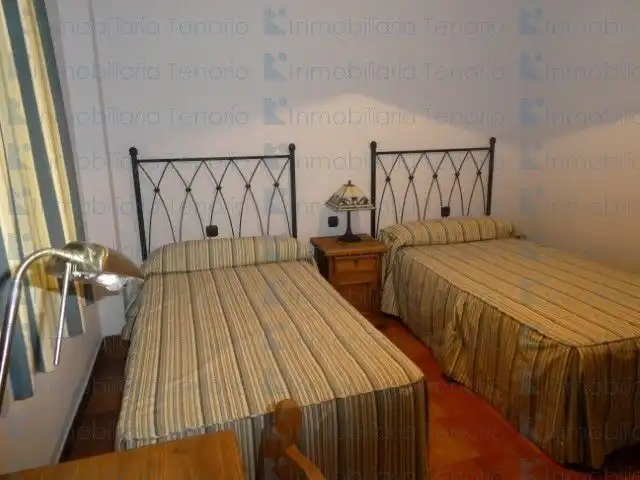 Chalet en venta en La Antilla, imagen 9